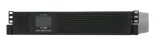 online-usv-systeme-zinto-1500-zasilacz-ups-technologia-line-interactive