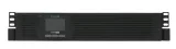 online-usv-systeme-zinto-1500-zasilacz-ups-technologia-line-interactive