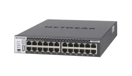 netgear-m4300-24x-zarzadzany-l3-10g-ethernet-100-1000-10000-1u-czarny