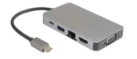 microconnect-usb3-1ccom14-stacja-dokujaca-przewodowa-usb-3-2-gen-1-3-1