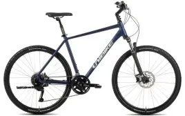 rower-unibike-crossfire-gts-kolo-28-rama-23-granatowy-rok-2026