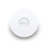 tp-link-omada-eap653-5-pack-2976-mbit-s-bialy-obsluga-poe