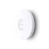 tp-link-omada-eap653-5-pack-2976-mbit-s-bialy-obsluga-poe