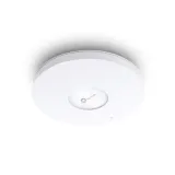 tp-link-omada-eap653-5-pack-2976-mbit-s-bialy-obsluga-poe