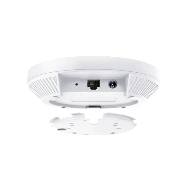 tp-link-omada-eap653-5-pack-2976-mbit-s-bialy-obsluga-poe