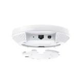 tp-link-omada-eap653-5-pack-2976-mbit-s-bialy-obsluga-poe