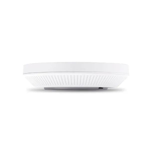 tp-link-omada-eap653-5-pack-2976-mbit-s-bialy-obsluga-poe
