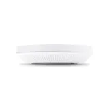 tp-link-omada-eap653-5-pack-2976-mbit-s-bialy-obsluga-poe