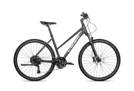 rower-crossowy-unibike-viper-lds-rama-19-kolo-28-szary-rok-2025