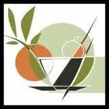 plakat-40x40cm-owocowa-herbata-stan-nowy