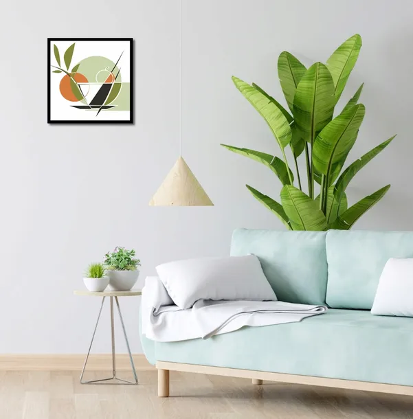 plakat-40x40cm-owocowa-herbata-szerokosc-produktu-40-cm