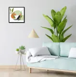 plakat-40x40cm-owocowa-herbata-szerokosc-produktu-40-cm