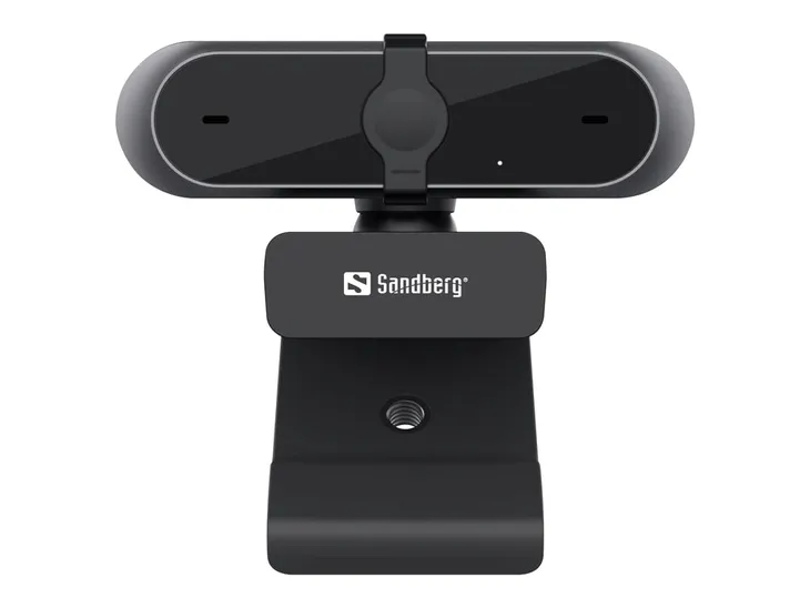 sandberg-usb-webcam-pro