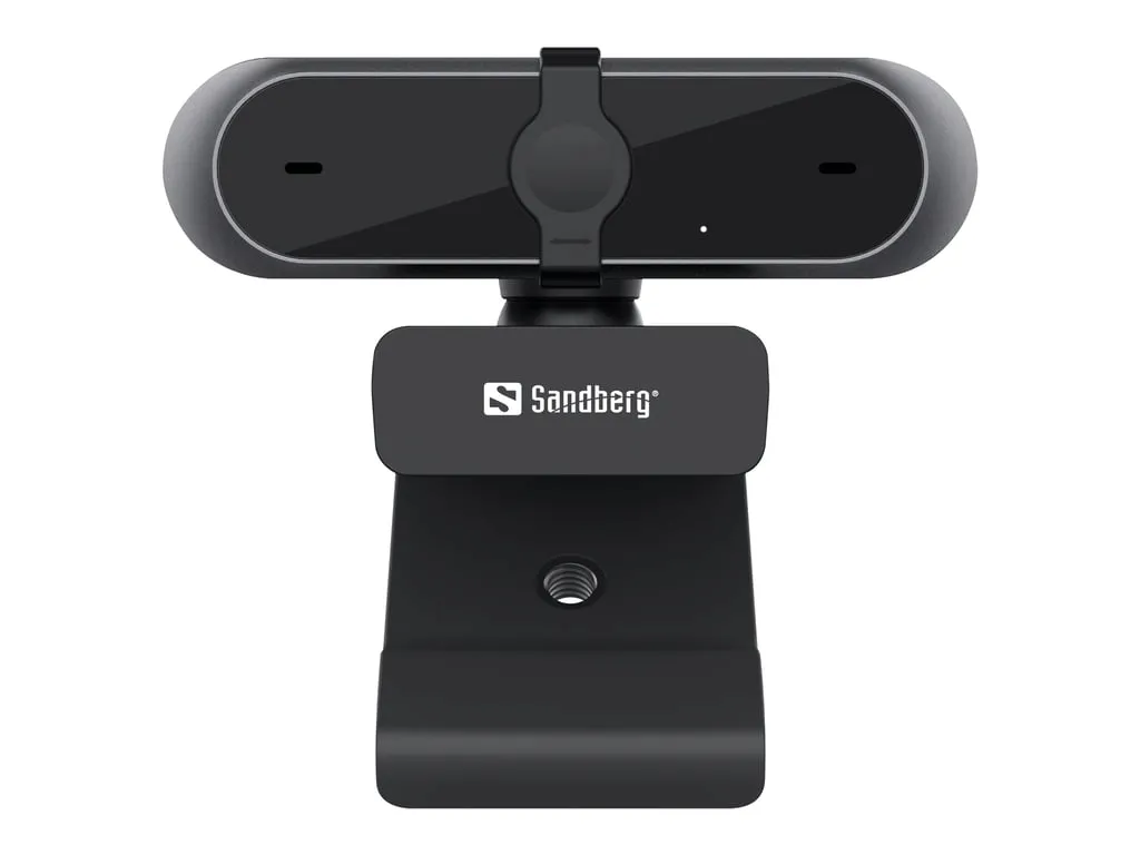 sandberg-usb-webcam-pro