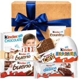 zestaw-prezentowy-slodyczy-kinder-box-paczka-urodziny-dla-dzieci-wielkanoc