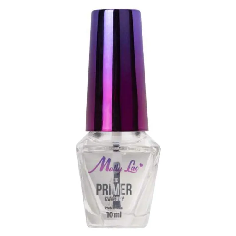 primer-kwasowy-molly-lac