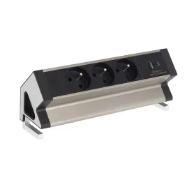 gniazdo-meblowe-desk-box-3x230v-usb-a-c-listwa-blatowa-stal-drapana