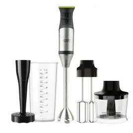 mocny-blender-taurus-bapi-1500-premium-xl-fullset-p