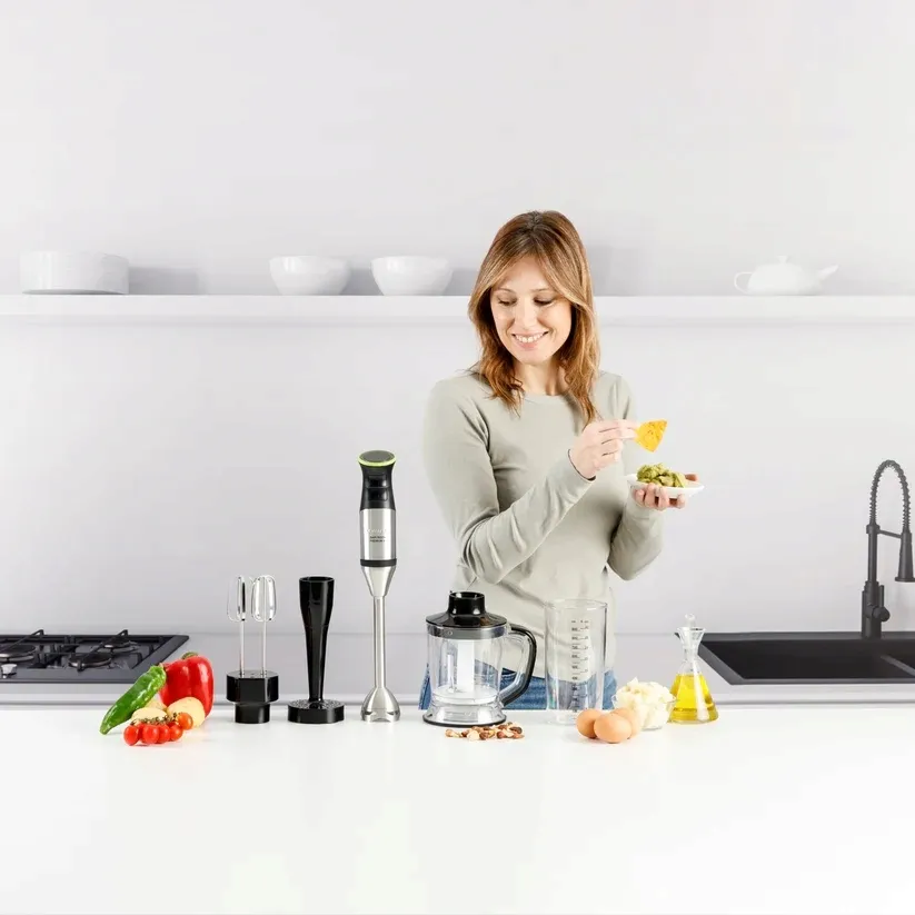 mocny-blender-taurus-bapi-1500-premium-xl-fullset-p-stan-powystawowy
