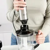mocny-blender-taurus-bapi-1500-premium-xl-fullset-p-kolor-dominujacy-czarny