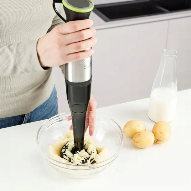 mocny-blender-taurus-bapi-1500-premium-xl-fullset-p-tryby-pracy-turbo