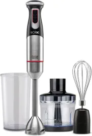 blender-reczny-solac-pro-chef-ba5609-1200w
