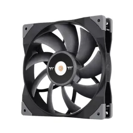 thermaltake-toughfan-14-obudowa-komputera-wentylator-14-cm-czarny-1-szt