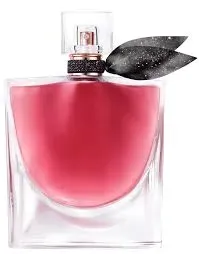 lancome-la-vie-est-belle-l-elixir-50ml-edp
