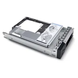 dell-400-atjm-dysk-twardy-12-tb-10000-rpm-2-5-sas