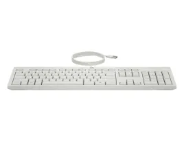 hp-przewodowa-mysz-i-klawiatura-225-combo