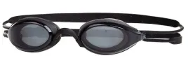 zoggs-okulary-fusion-air