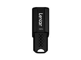 lexar-jumpdrive-s80-pamiec-usb-32-gb-usb-typu-a-3-2-gen-1-3-1-gen-1-cz
