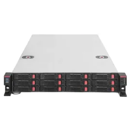 silverstone-rm22-312-obudowa-hdd-ssd-stal-nierdzewna-2-5-3-5
