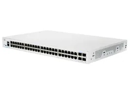 cisco-cbs350-24xt-zarzadzany-l3-10g-ethernet-100-1000-10000-1u-czarny
