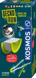 kosmos-44312903