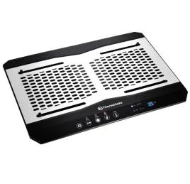 thermaltake-cl-n002-pl12bl-a-podkladka-chlodzaca-do-laptop-1300-rpm-alum