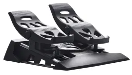thrustmaster-t-flight-rudder-pedals-czarny-usb-pedaly-pc-playstation-4