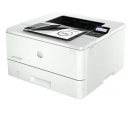 hp-laserjet-pro-4002dw-bezprzewodowe-czern-i-biel-drukarka-tylko-ethern