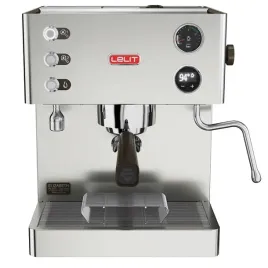 lelit-pl92t-ekspres-do-kawy-polautomatyczny-ekspres-do-espresso-25-l
