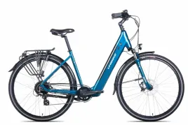 rower-elektryczny-unibike-optima-aluminiowy-rama-17-kolo-28-niebieski-250