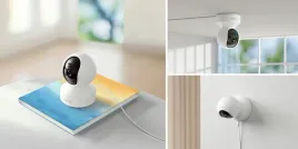 reolink-e-series-e330-kulisty-kamera-bezpieczenstwa-ip-wewnetrz-i-na-wol