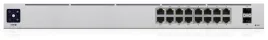 ubiquiti-unifi-16-port-poe-zarzadzany-l2-l3-gigabit-ethernet-10-100-100