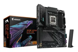 gigabyte-x870e-aorus-elite-x3d-amd-x870e-gniazdo-am5-atx