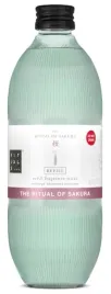 rituals-the-ritual-of-sakura-refill-fragrance-uzupelnienie-dyfuzora-500ml