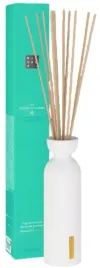 rituals-the-ritual-of-karma-sticks-dyfuzor-zapachowy-patyczki-duze-250ml