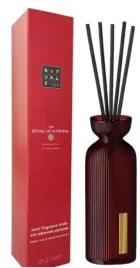 rituals-ritual-of-ayurveda-sticks-dyfuzor-zapachowy-patyczki-mini-70ml