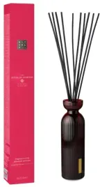 rituals-ritual-of-ayurveda-sticks-dyfuzor-zapachowy-patyczki-duze-250ml