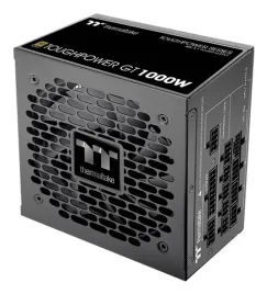 thermaltake-toughpower-gt-1000w-modul-zasilaczy-24-pin-atx-atx-czarny