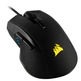 corsair-ironclaw-rgb-myszka-gaming-po-prawej-stronie-usb-typu-a-18000-dp