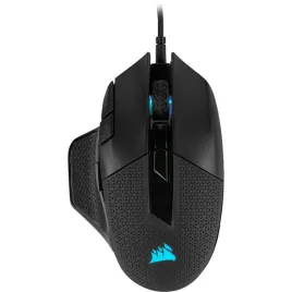 corsair-nightsword-rgb-myszka-gaming-po-prawej-stronie-usb-typu-a-optycz
